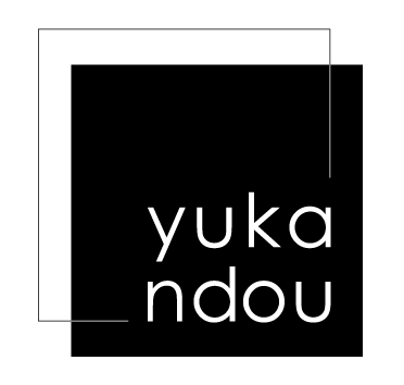 yukandou